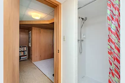 103 N 11th Avenue, Wausau, WI 54401 - Photo 45