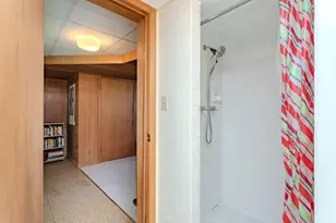 103 N 11th Ave, Wausau, WI 54401 - Photo 45