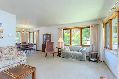 103 N 11th Avenue, Wausau, WI 54401 - Photo 5