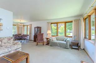 103 N 11th Ave, Wausau, WI 54401 - Photo 5