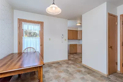 103 N 11th Avenue, Wausau, WI 54401 - Photo 19