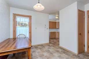 103 N 11th Ave, Wausau, WI 54401 - Photo 19