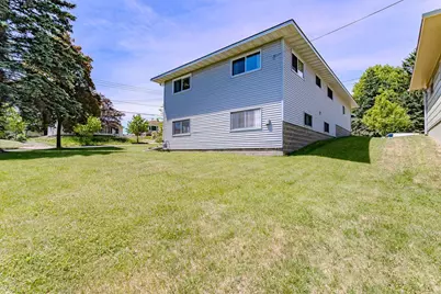 103 N 11th Avenue, Wausau, WI 54401 - Photo 55