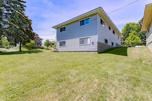103 N 11th Ave, Wausau, WI 54401 - Photo 55