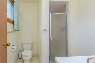 103 N 11th Ave, Wausau, WI 54401 - Photo 33