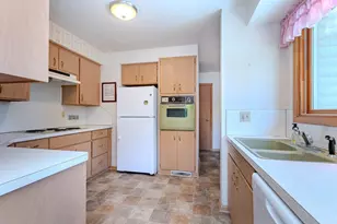 103 N 11th Ave, Wausau, WI 54401 - Photo 11