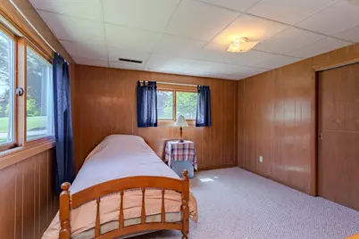 103 N 11th Avenue, Wausau, WI 54401 - Photo 39
