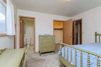 103 N 11th Avenue, Wausau, WI 54401 - Photo 31