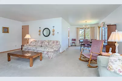 103 N 11th Avenue, Wausau, WI 54401 - Photo 7