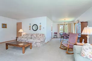 103 N 11th Ave, Wausau, WI 54401 - Photo 7