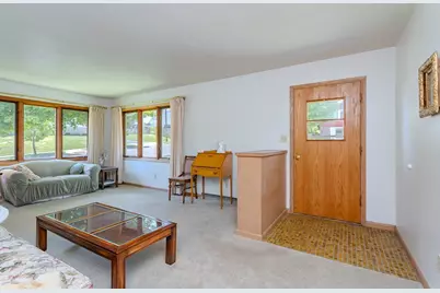 103 N 11th Avenue, Wausau, WI 54401 - Photo 3
