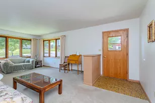 103 N 11th Ave, Wausau, WI 54401 - Photo 3