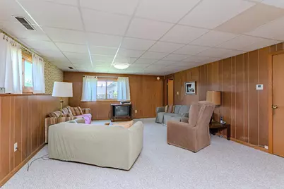 103 N 11th Avenue, Wausau, WI 54401 - Photo 37