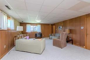 103 N 11th Ave, Wausau, WI 54401 - Photo 37