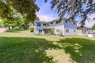 103 N 11th Ave, Wausau, WI 54401 - Photo 51