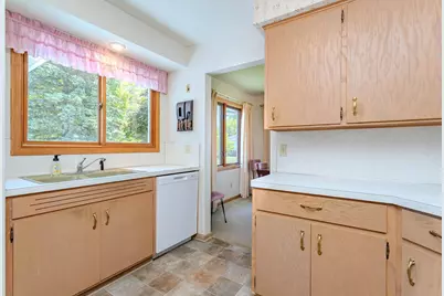 103 N 11th Avenue, Wausau, WI 54401 - Photo 15