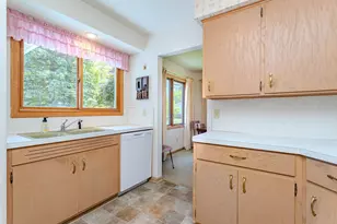 103 N 11th Ave, Wausau, WI 54401 - Photo 15