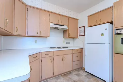 103 N 11th Avenue, Wausau, WI 54401 - Photo 13