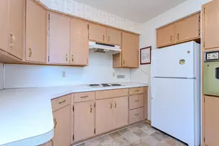 103 N 11th Ave, Wausau, WI 54401 - Photo 13