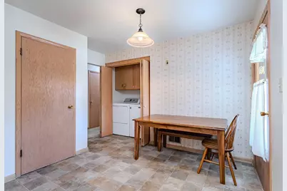 103 N 11th Avenue, Wausau, WI 54401 - Photo 17