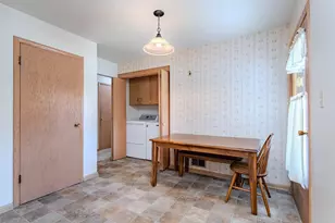 103 N 11th Ave, Wausau, WI 54401 - Photo 17