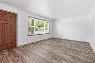 326 N Central Ave, Medford, WI 54451 - Photo 3