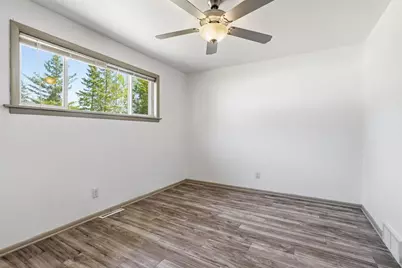 326 N Central Avenue, Medford, WI 54451 - Photo 5
