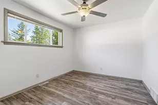 326 N Central Ave, Medford, WI 54451 - Photo 5