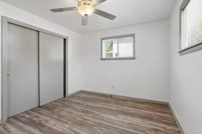 326 N Central Avenue, Medford, WI 54451 - Photo 7