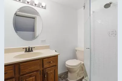 326 N Central Avenue, Medford, WI 54451 - Photo 9