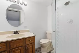326 N Central Ave, Medford, WI 54451 - Photo 9