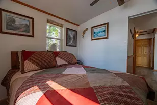 N10078 Airhole Lake Ln, Elcho, WI 54428 - Photo 25