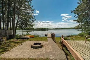 N10078 Airhole Lake Ln, Elcho, WI 54428 - Photo 7