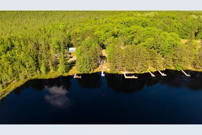 N10078 Airhole Lake Lane, Elcho, WI 54428 - Photo 37