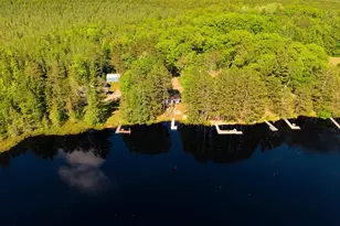 N10078 Airhole Lake Ln, Elcho, WI 54428 - Photo 37
