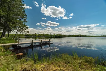 N10078 Airhole Lake Lane, Elcho, WI 54428 - Photo 5