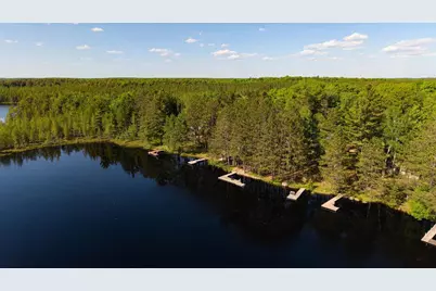 N10078 Airhole Lake Lane, Elcho, WI 54428 - Photo 39