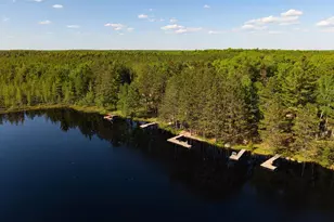 N10078 Airhole Lake Ln, Elcho, WI 54428 - Photo 39