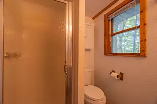 N10078 Airhole Lake Ln, Elcho, WI 54428 - Photo 23