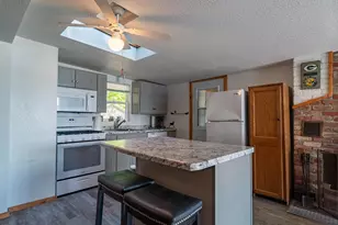 N10078 Airhole Lake Ln, Elcho, WI 54428 - Photo 11