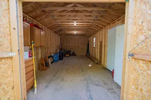 N10078 Airhole Lake Ln, Elcho, WI 54428 - Photo 31