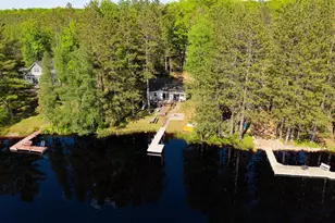 N10078 Airhole Lake Ln, Elcho, WI 54428 - Photo 35