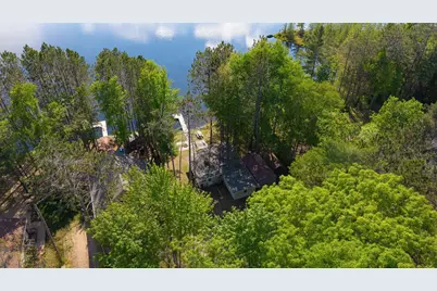 N10078 Airhole Lake Lane, Elcho, WI 54428 - Photo 33