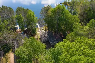 N10078 Airhole Lake Ln, Elcho, WI 54428 - Photo 33