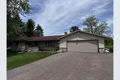 520 E Clark Street, Unity, WI 54488 - Photo 1
