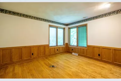 222401 Bluebell Lane, Wausau, WI 54401 - Photo 11
