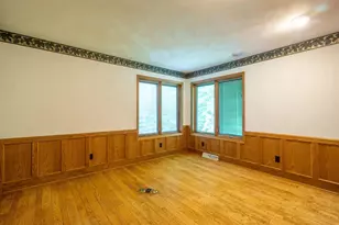 222401 Bluebell Ln, Wausau, WI 54401 - Photo 11
