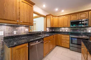 222401 Bluebell Ln, Wausau, WI 54401 - Photo 19
