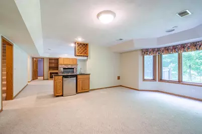 222401 Bluebell Lane, Wausau, WI 54401 - Photo 43