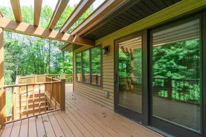 222401 Bluebell Lane, Wausau, WI 54401 - Photo 55